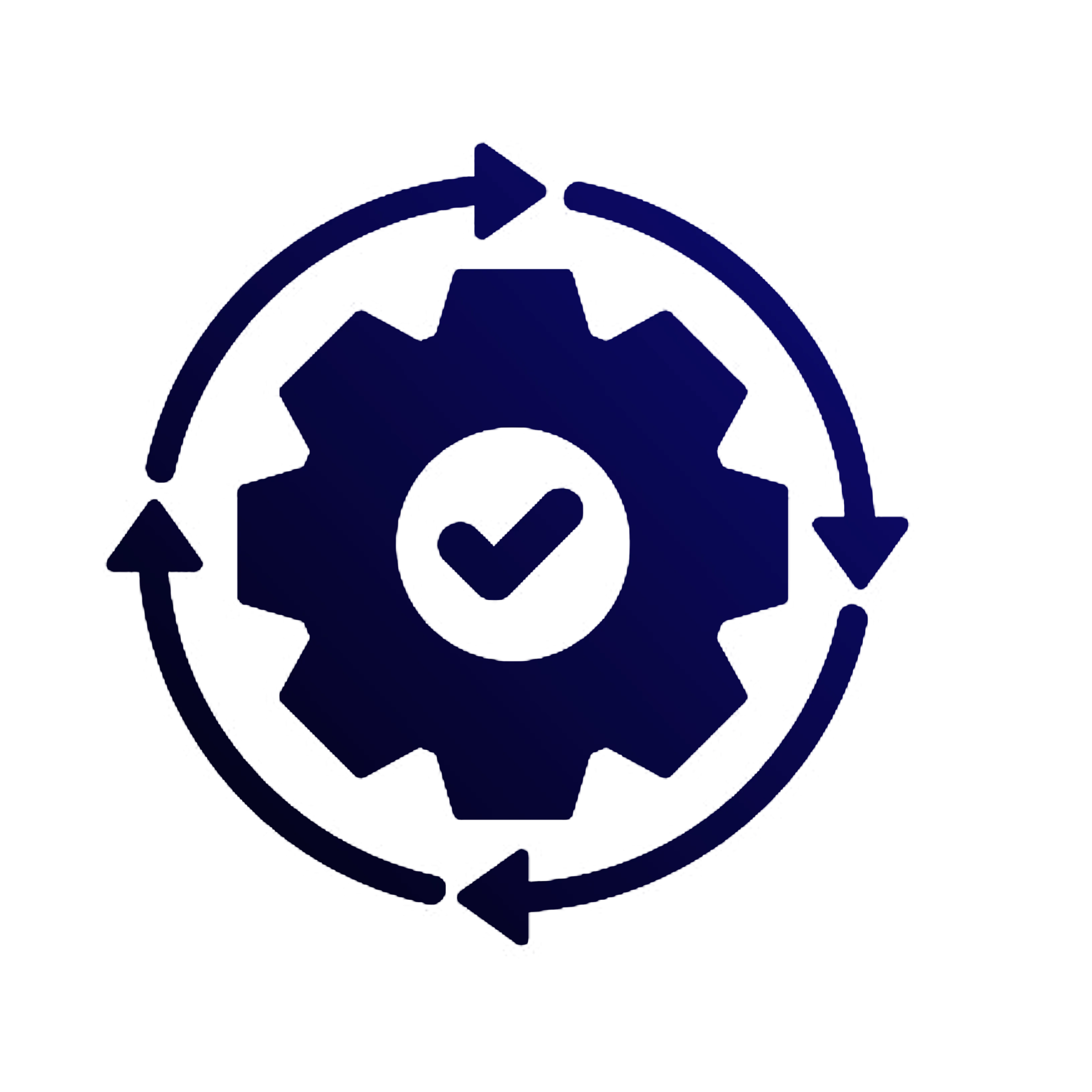 Architects of digital excellence — expert web development and digital marketing agency