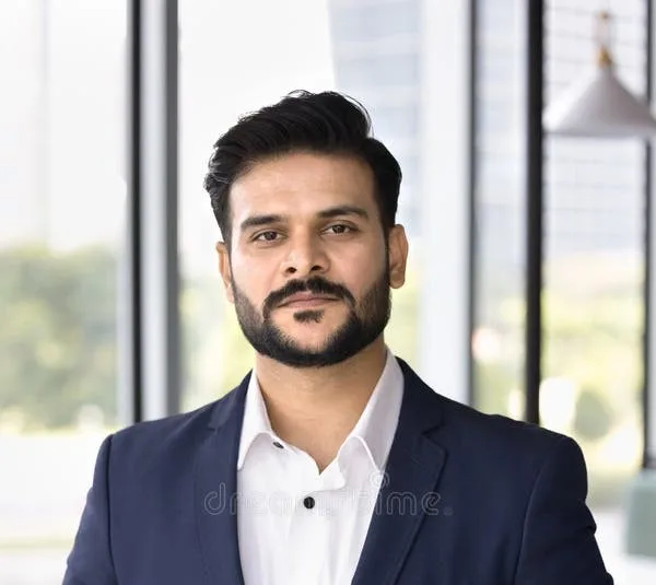 John Doe — client testimonial for CodeSpiro web development services