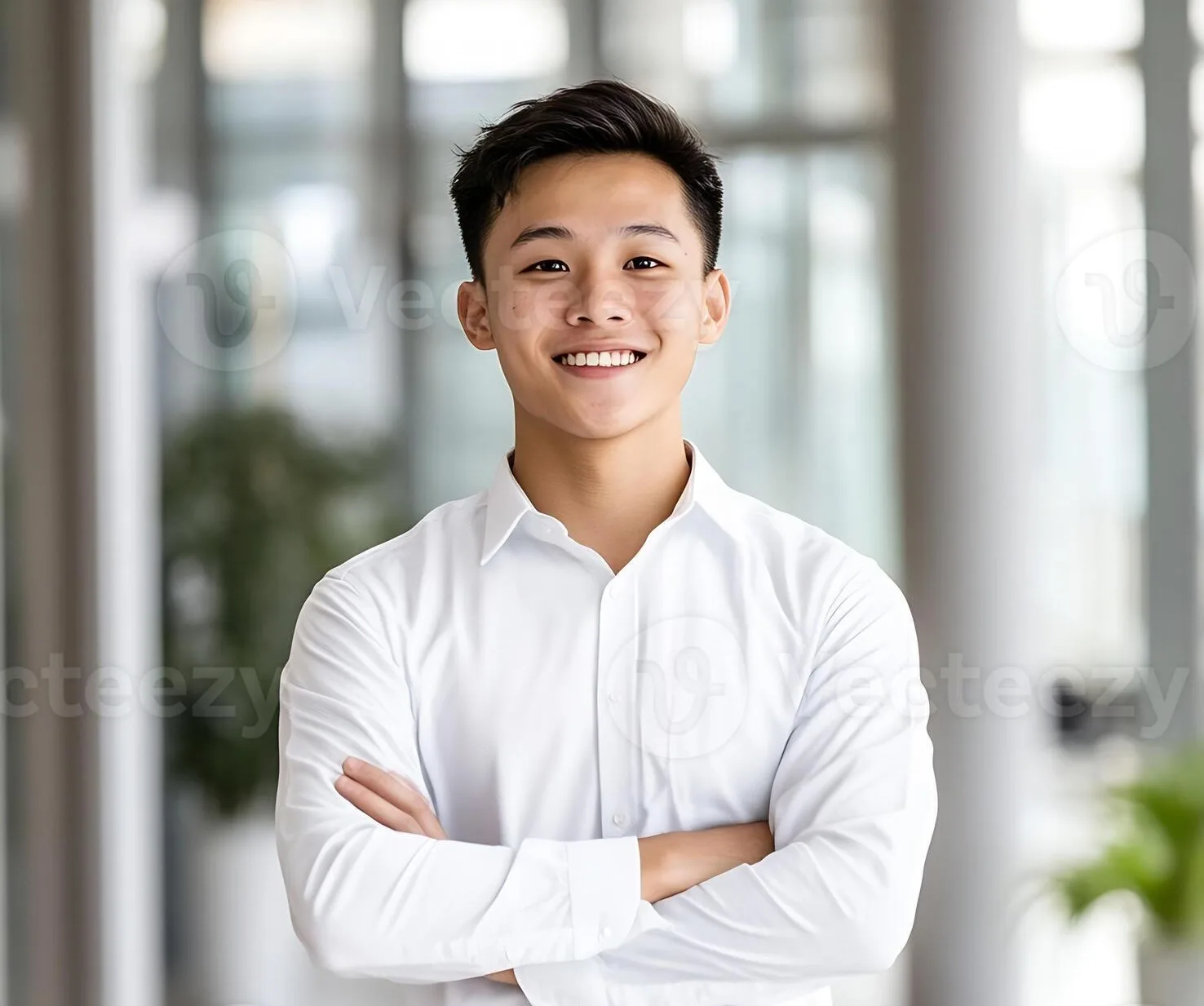 John Doe — client testimonial for CodeSpiro web development services