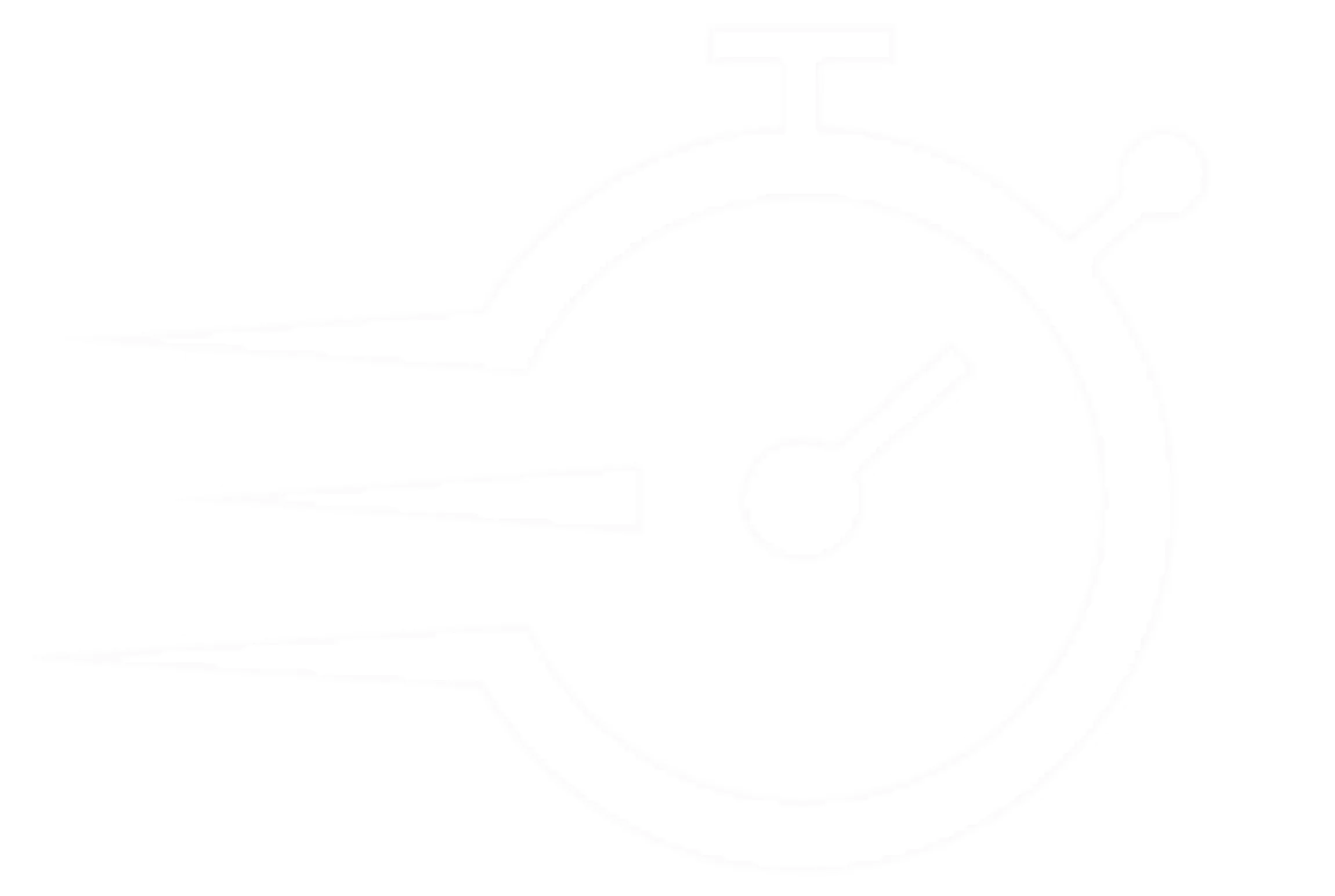 Fast proposal  — quick project plan with scope, timeline, and cost details