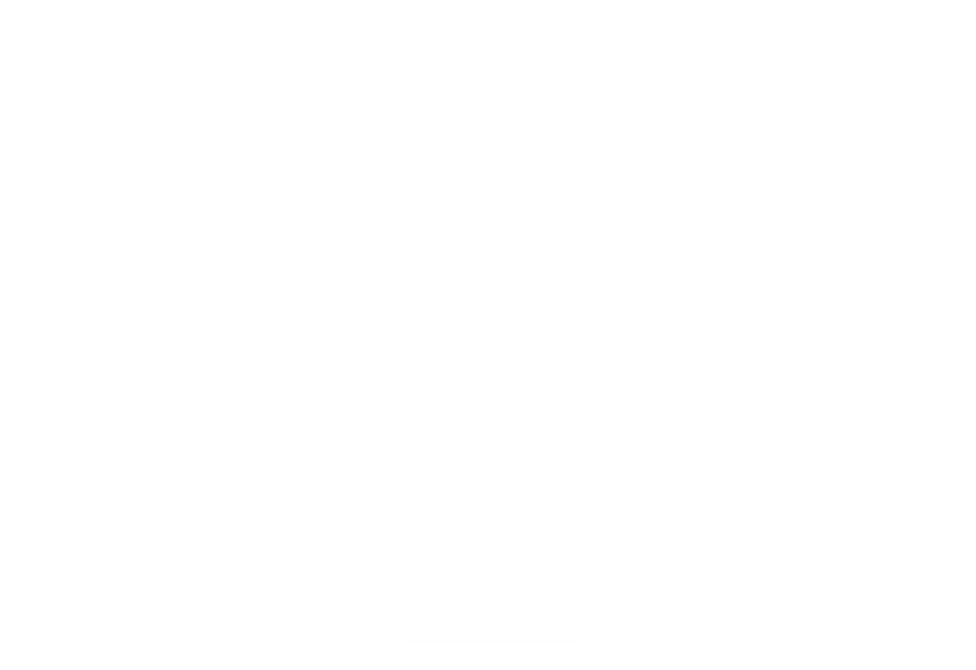 Instant project initiation — fast project start and immediate execution