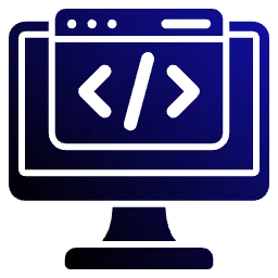 Website Development Services